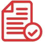 admission formalities