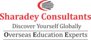 Sharadey Consultants