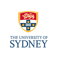 uni-logos-17