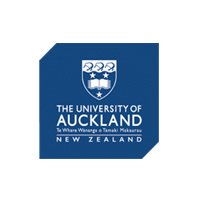 uni-logos-18