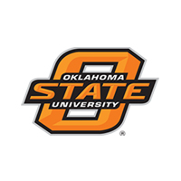 uni-logos-19