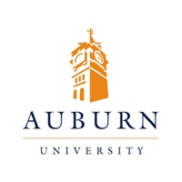 uni-logos-20