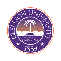 uni-logos-21